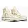 Converse Chuck Taylor All Star Lift Damen Beige 37,5
