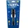 Varta Indestructible F20 Pro