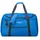 Delsey Nomade Foldable Bag M 65 cm Blau