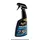 Meguiars Engine Clean Motorreiniger 2 St. 0,5 l