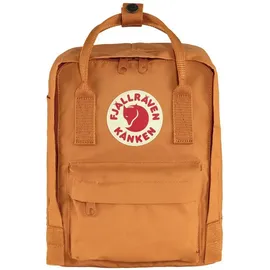 Fjällräven Kanken Mini 7 l spicy orange
