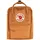 Fjällräven Kanken Mini 7 l spicy orange