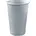 Trinkbecher 3000