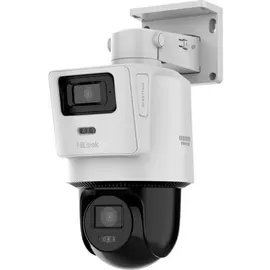Hilook PTZ-N2D400M-DE/14(2,8/8mm) Bunt