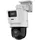Hilook PTZ-N2D400M-DE/14(2,8/8mm) Bunt