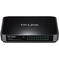 TP-Link TL-SF1024M