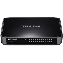 TP-Link TL-SF1024M