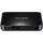 TP-Link TL-SF1024M