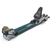 Marker F5 Tour Tourenbindung (Größe 90MM, blau)