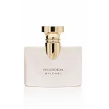 Bulgari Splendida Patchouli Tentation Eau de Parfum