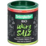 Seitenbacher Himalaya Kräutersalz 200 g