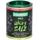 Seitenbacher Himalaya Kräutersalz 200 g