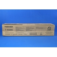 Toshiba Toner T-3008E 6AJ00000151