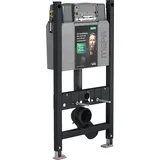 MEPA nextVIT Wand-WC-Element 511106 Systembauhöhe 100 cm
