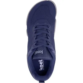 Koel Nica Damen Blau 38