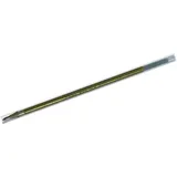 Pentel Gel-Tintenroller-Mine KF8, gold