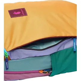 Cotopaxi Allpa 18L Daypack Bunt
