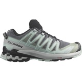 Salomon XA Pro 3D V9