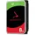 Seagate IronWolf 8 TB 3,5'' ST8000VN002