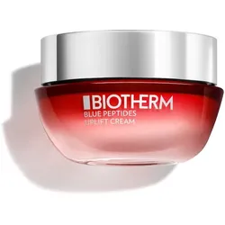 Biotherm Blue Peptides Uplift Anti-Aging-Gesichtspflege 30 ml 