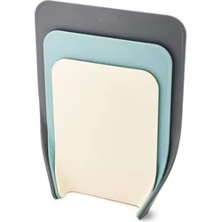 Nest Chop Schneidebretter Opal 3 St.