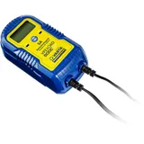 Varta VPZ-LOAD 7000 7A 12V