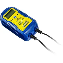 Varta VPZ-LOAD 7000 7A 12V
