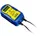 Varta VPZ-LOAD 7000 7A 12V