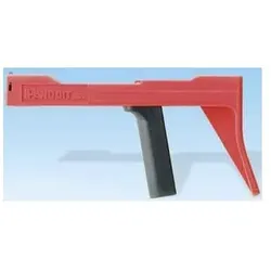 Panduit Handwerkzeug STH2