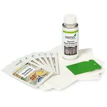 OSMO Harz-Entferner Set