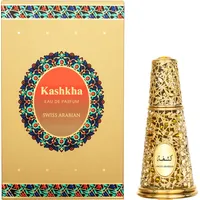 Swiss Arabian Kashkha Eau de Parfum 50 ml