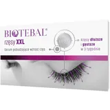 BIOTEBAL - Wimpern XXL -Wimpernserum BIOTIN 3ml