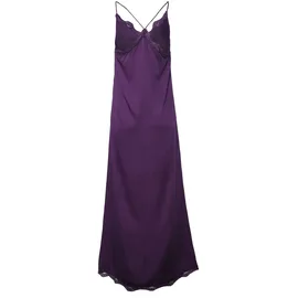 nassau beach Maxikleid Pink L
