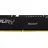 DDR5 5600MT/s 32GB Modul (1x32GB) CL40 Schwarz KF556C40BB-32