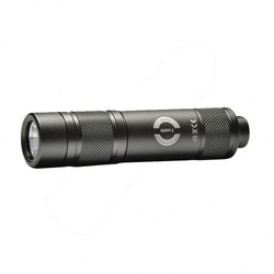 Oceama Guppy 2 - 1200 Lumen - Tauchlampe