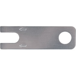 KS Tools Ventildichtungs-Werkzeug, für 11mm Ventile