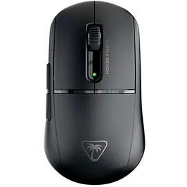Turtle Beach Burst II Air schwarz