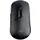 Turtle Beach Burst II Air schwarz
