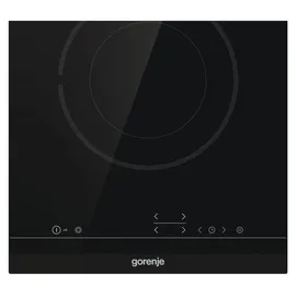 Gorenje ECT322BCSC