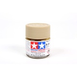 TAMIYA 81531 Acrylfarbe 10 ml