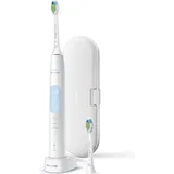 Philips Sonicare ProtectiveClean 5100