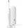 Philips Sonicare ProtectiveClean 5100 HX6859/29