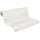 A.S. Création Vliestapete Putzoptik 10 m x 0,32 m 306685 Beige/Weiß