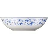 Rosenthal Form 1382 Blaublüten Dessertschale 16cm (41382-607671-10516)