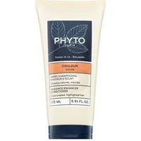 Phyto Color Radiance Enhancer Conditioner 175 ml