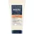 Phyto Color Radiance Enhancer Conditioner 175 ml