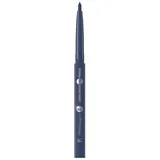Hypoallergenic Bell HYPOAllergenic Long Wear Eye Pencil 0.3 g