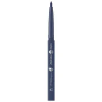 Hypoallergenic Bell HYPOAllergenic Long Wear Eye Pencil 0.3 g