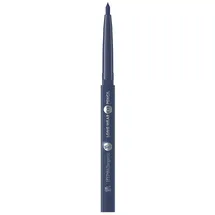 Hypoallergenic Bell HYPOAllergenic Long Wear Eye Pencil 0.3 g