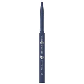 Hypoallergenic Bell HYPOAllergenic Long Wear Eye Pencil 0.3 g